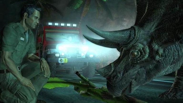 Los 10 peores videojuegos de grandes desarrolladores