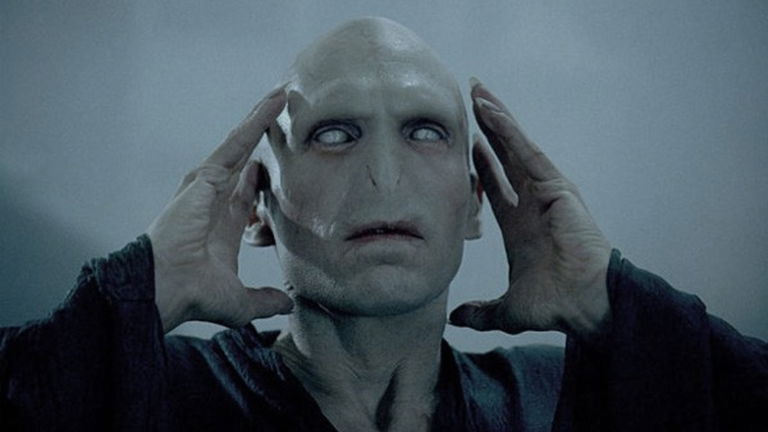 Harry Potter y el Legado Maldito cuenta con un sorprendente personaje como antagonista