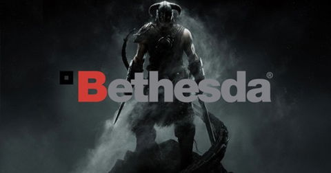Bethesda trabaja en alcanzar un acuerdo por la marca Redfall para The Elder Scrolls VI