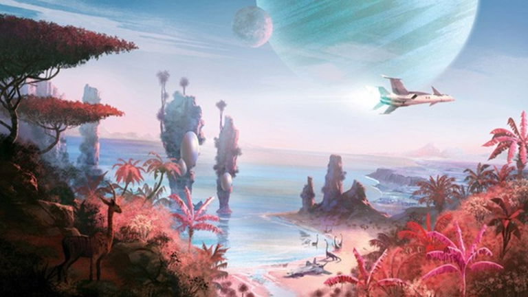 No Man's Sky: Trucos y consejos que el juego no te cuenta
