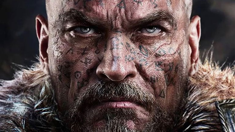Se funda un nuevo estudio para llevar Lords of the Fallen 2 a PS5, Xbox Series X y PC