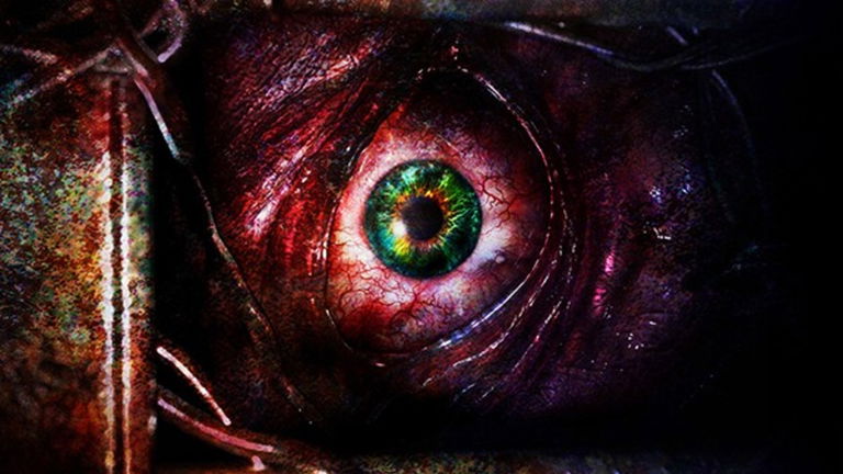 Resident Evil Revelations 3 estaría enfocado en Nintendo Switch