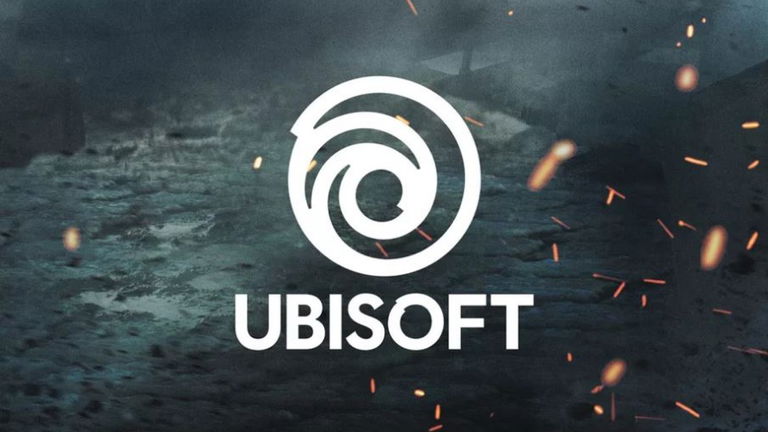 Ubisoft responde a las acusaciones de acoso y la respuesta no es muy satisfactoria