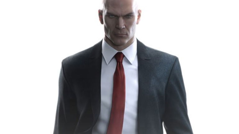 Hitman III contará con DLC reimaginando los mapas de la trilogía