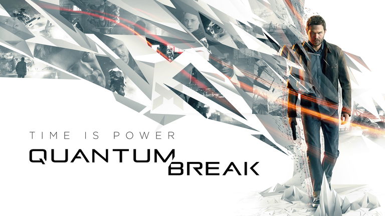 Remedy aclara el asunto de Quantum Break en Xbox Game Pass