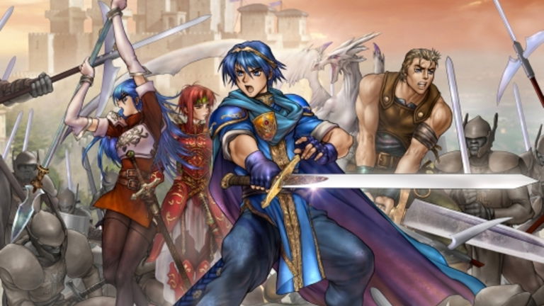 Un nuevo Fire Emblem apunta a presentarse en el Nintendo Direct