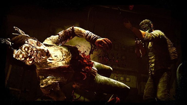 Videoguía de coleccionables y trofeos de The Last of Us: Remasterizado