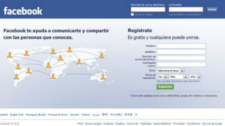 Esta es la fortuna que Mark Zuckerberg, creador de Facebook, ha ganado en enero