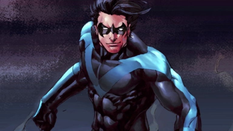 ¿Qué es lo peor y más malo de ser un Robin?