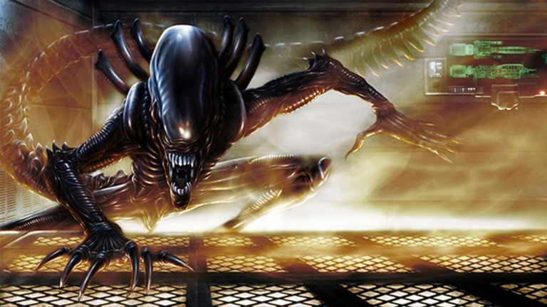 Video-Guía de logros y trofeos de Alien: Isolation