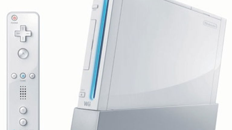 Ocho datos interesantes de Wii que todo fan de Nintendo debería conocer