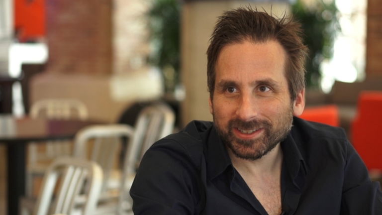 El nuevo juego de Ken Levine, creador de BioShock, está teniendo un desarrollo desastroso