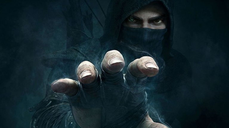 Vídeo-Guía de coleccionables de Thief