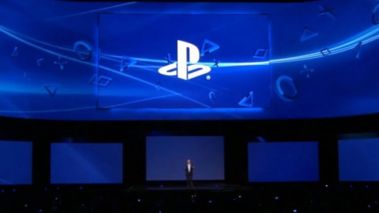 Las nuevas televisiones 4K y 8K de Sony están enfocadas a sacar el máximo partido de PlayStation 5