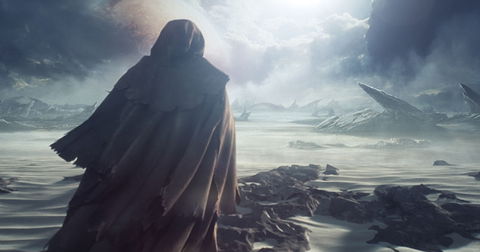 Este es el motivo por el que Halo: Infinite está tardando tanto en llegar