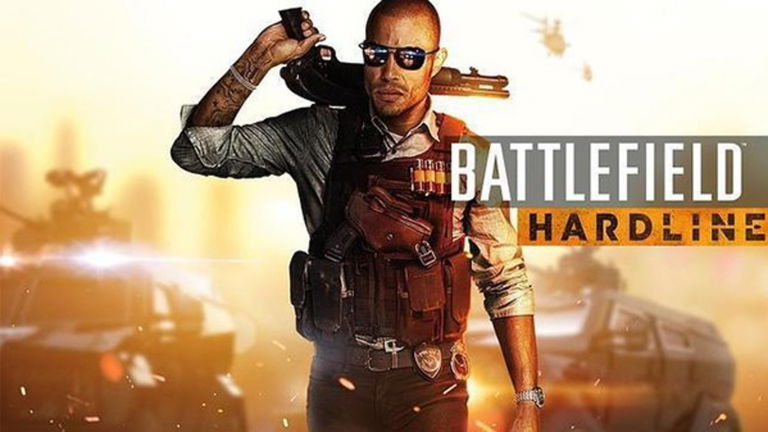 Vídeo-Guía de coleccionables de Battlefield Hardline
