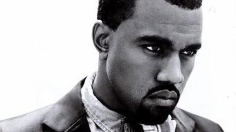 AlfaBetaJUERGAS: El videojuego RPG de Kanye West