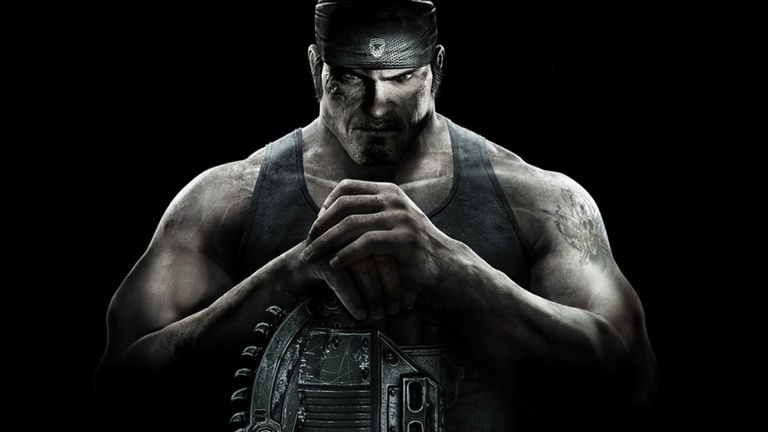 Guía completa de Gears of War 3