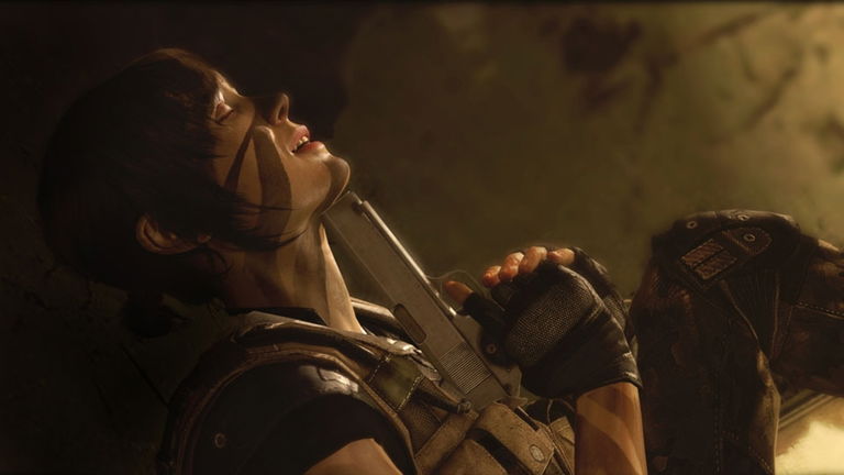Actores famosos que han salido en videojuegos