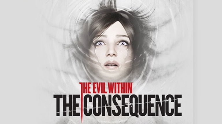 Vídeo-Guía de trofeos, logros y coleccionables de The Evil Within: The Consequence