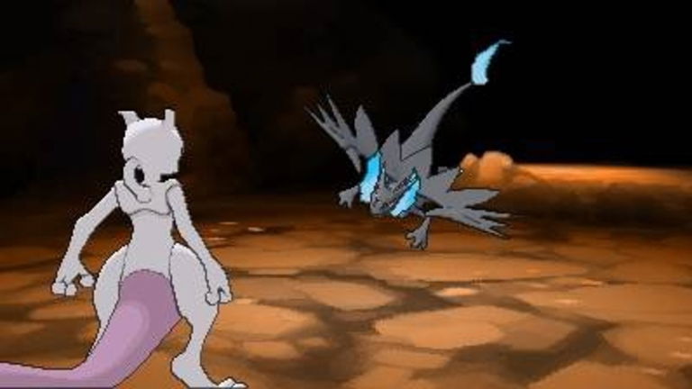 Pokémon X o Pokémon Y, ¿cuáles son las diferencias principales?