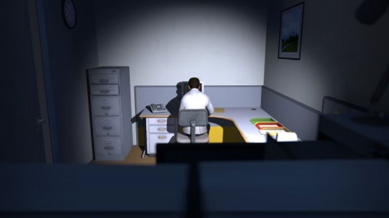 Los 10 juegos indies de 2013 que no te debes perder