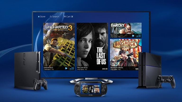 Así puedes cancelar la renovación automática a PlayStation Now