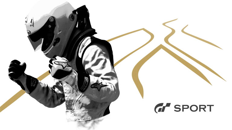 Análisis de Gran Turismo Sport - Arranca la competición