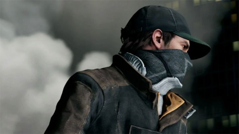 Watch Dogs será gratis en Epic Games Store a partir del 19 de marzo