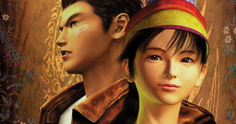El espacio en disco de Shenmue III es mastodóntico: será mejor que le abras un gran hueco