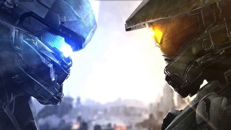 Vídeo-guía de logros y coleccionables de Halo 5: Guardians