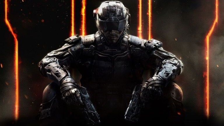 Vídeo-guía de logros y trofeos de Call of Duty: Black Ops 3