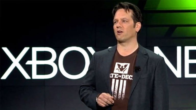 Sale a la luz el mail en el que Phil Spencer informa sobre los despidos de Microsoft a los empleados de Xbox