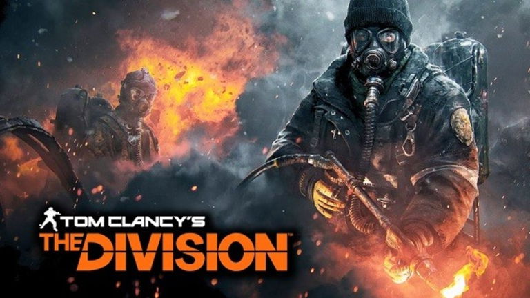 Vídeo-guía de logros, trofeos y coleccionables de The Division