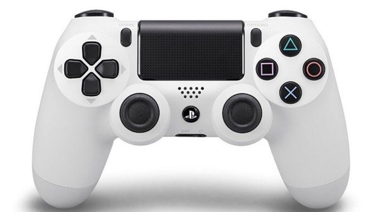 Los 7 mejores mandos de PS4 y PS3 que puedes comprar ahora mismo