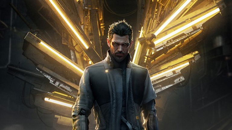 Vídeo-guía de logros, trofeos y coleccionables de Deus Ex: Mankind Divided