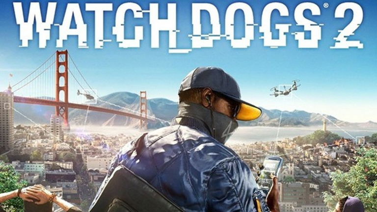 Vídeo-guía de logros y trofeos de Watch Dogs 2