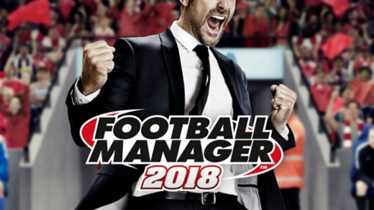 Análisis de Football Manager 2018 - Jugar para ganar