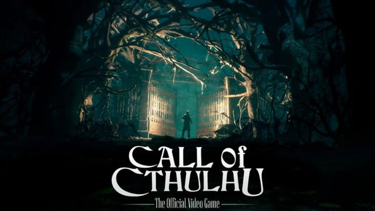 Análisis de Call of Cthulhu – ¡Ven y enloquece, ahora que él nos llama con misericordia!