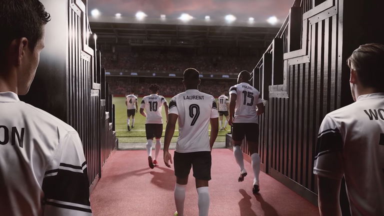 Análisis de Football Manager 2019 - Lleva a tu equipo favorito a lo más alto