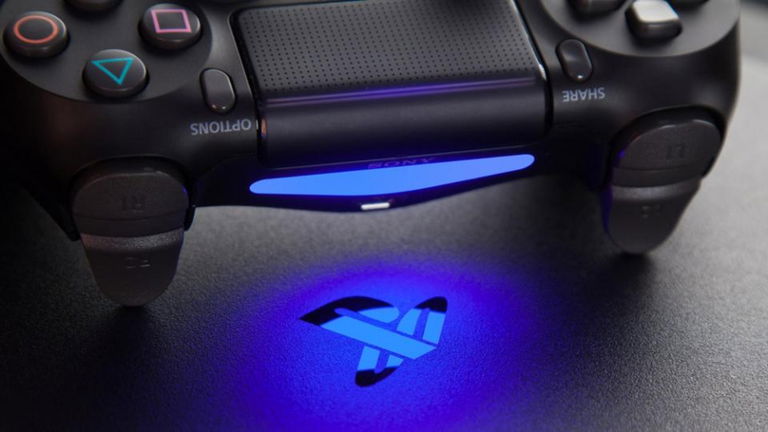 El control háptico del mando de PlayStation 5 puede ser una de sus mejores funciones si se le saca partido