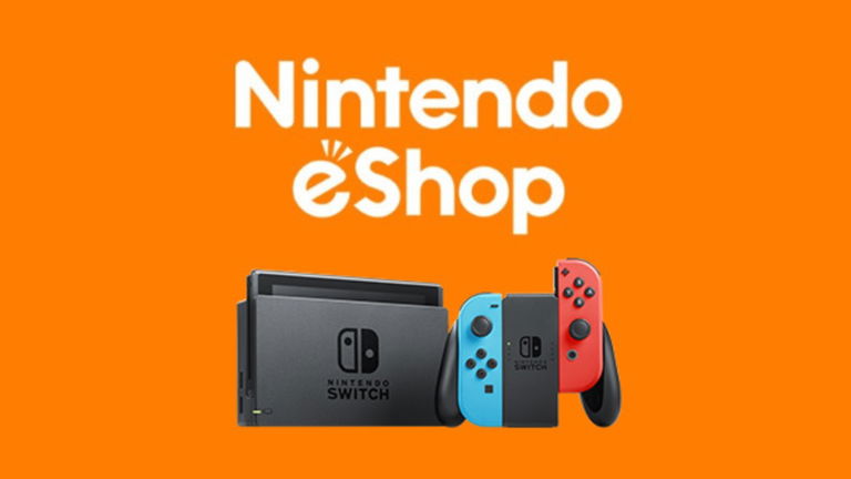 Juegos de Nintendo Switch que puedes comprar por menos de 5 euros