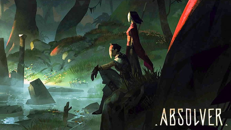 Análisis de Absolver - Dar cera... y más cera