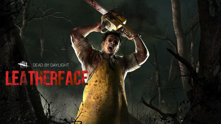 Análisis de Dead by Daylight: Leatherface - La matanza llega a Texas