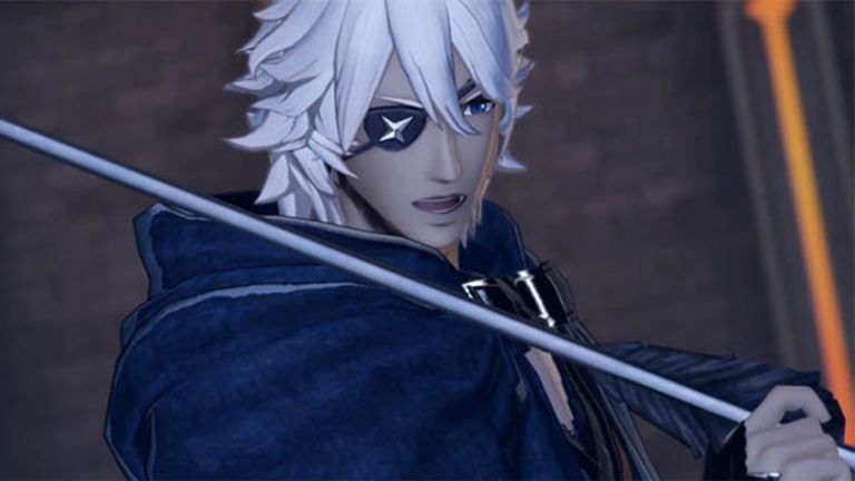 Análisis del primer DLC de Fire Emblem Warriors - Fates llega a Warriors