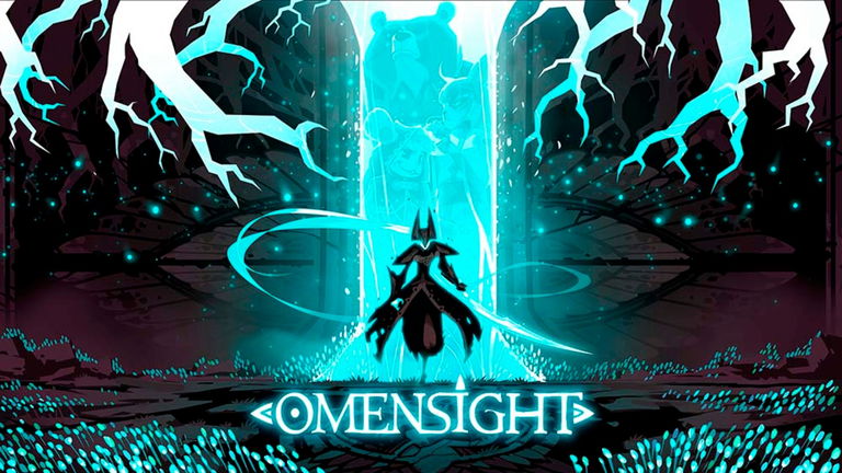 Análisis de Omensight - Reescribiendo el pasado