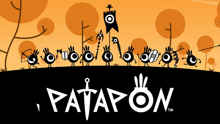 Análisis de Patapon Remastered: Al ritmo del tambor
