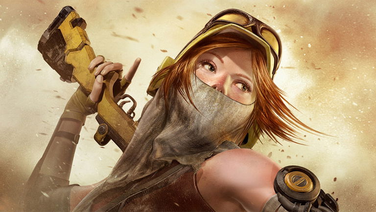 Vídeo-guía de logros de ReCore: Definitive Edition