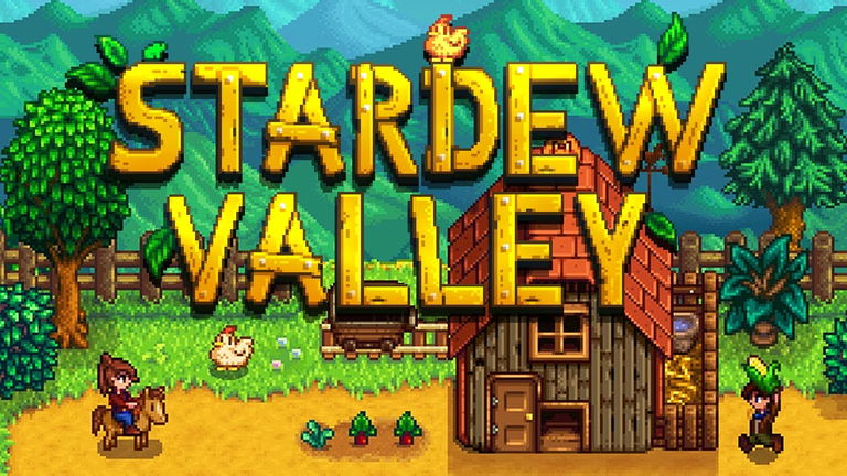 Stardew Valley: 12 consejos imprescindibles para principiantes
