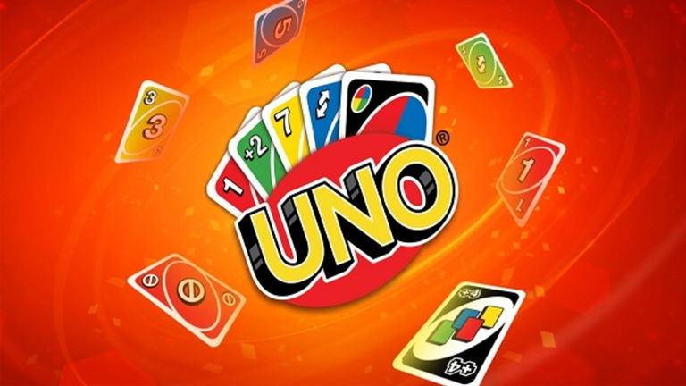 Análisis de UNO (Nintendo Switch) - Saca las cartas